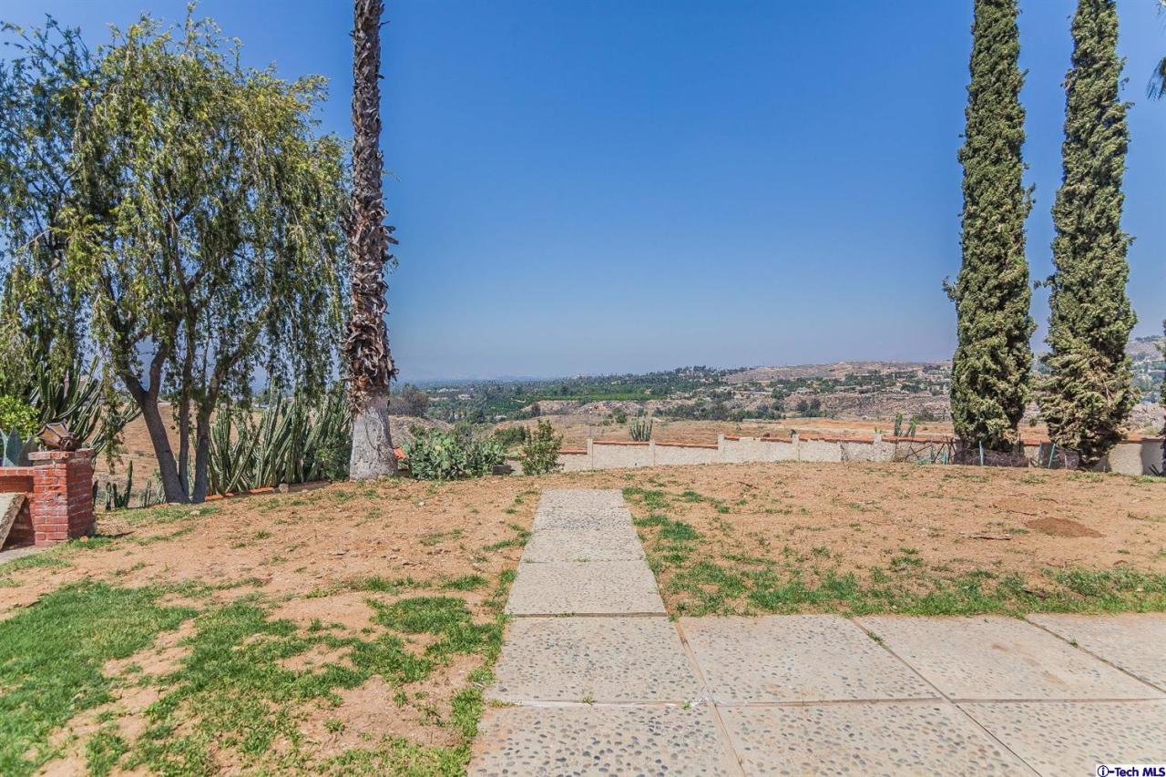 14500 Viewcrest Drive Riverside, CA 92503 - Photo 34 of 36 Additional Photo