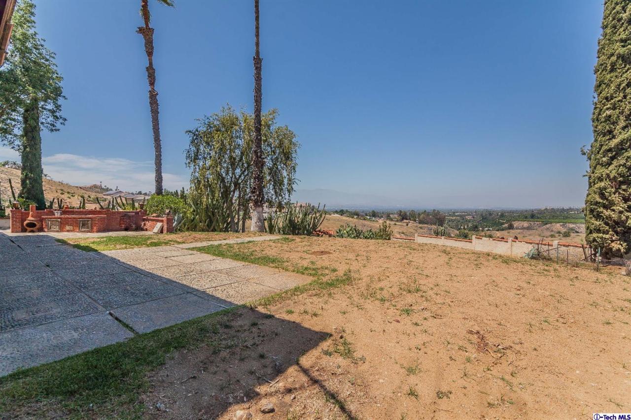 14500 Viewcrest Drive Riverside, CA 92503 - Photo 35 of 36 Additional Photo