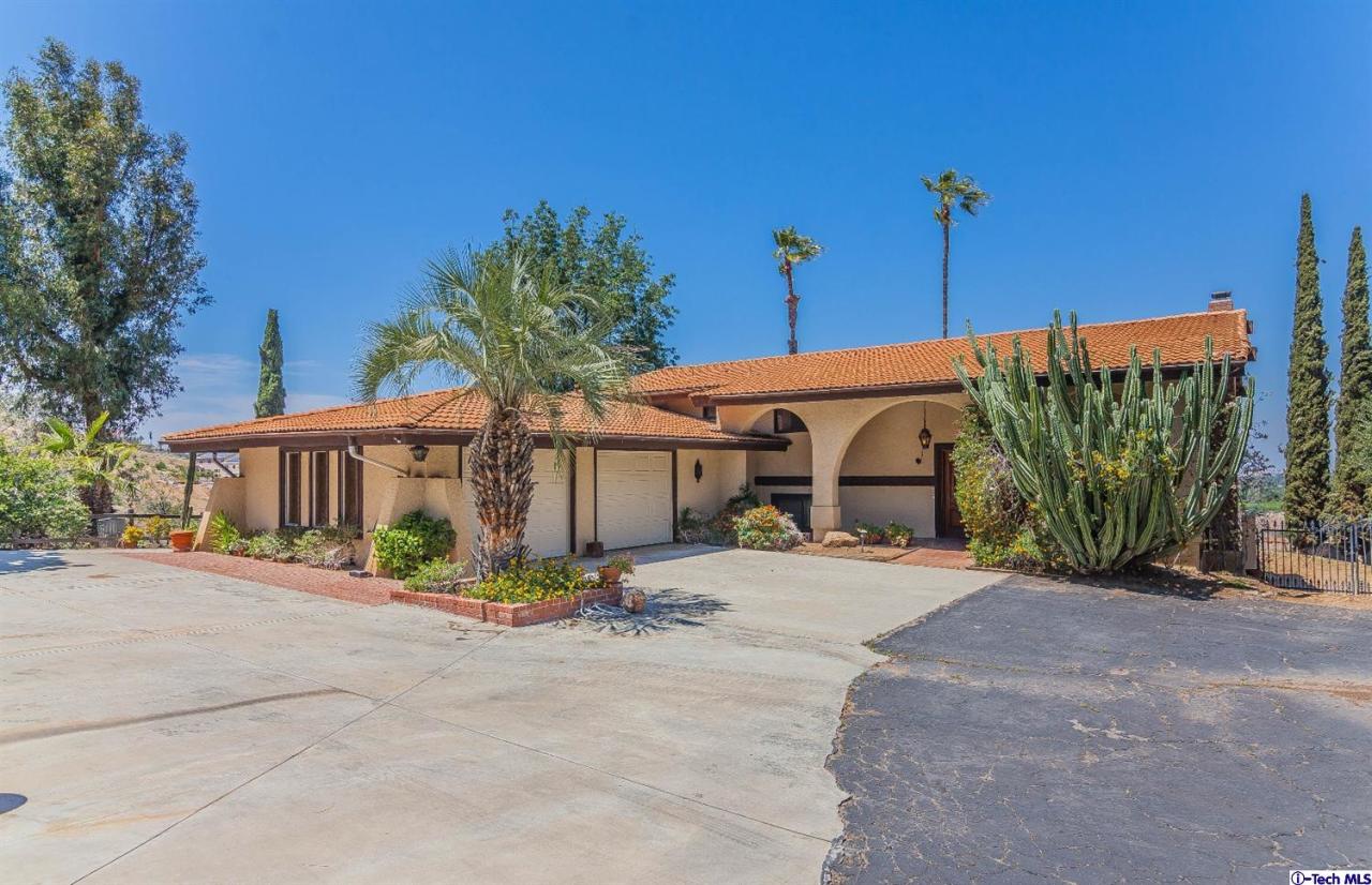 14500 Viewcrest Drive Riverside, CA 92503 - Photo 5 of 36 Additional Photo