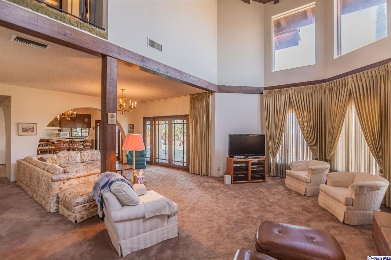 14500 Viewcrest Drive Riverside, CA 92503 - Photo 9 of 36 Additional Photo