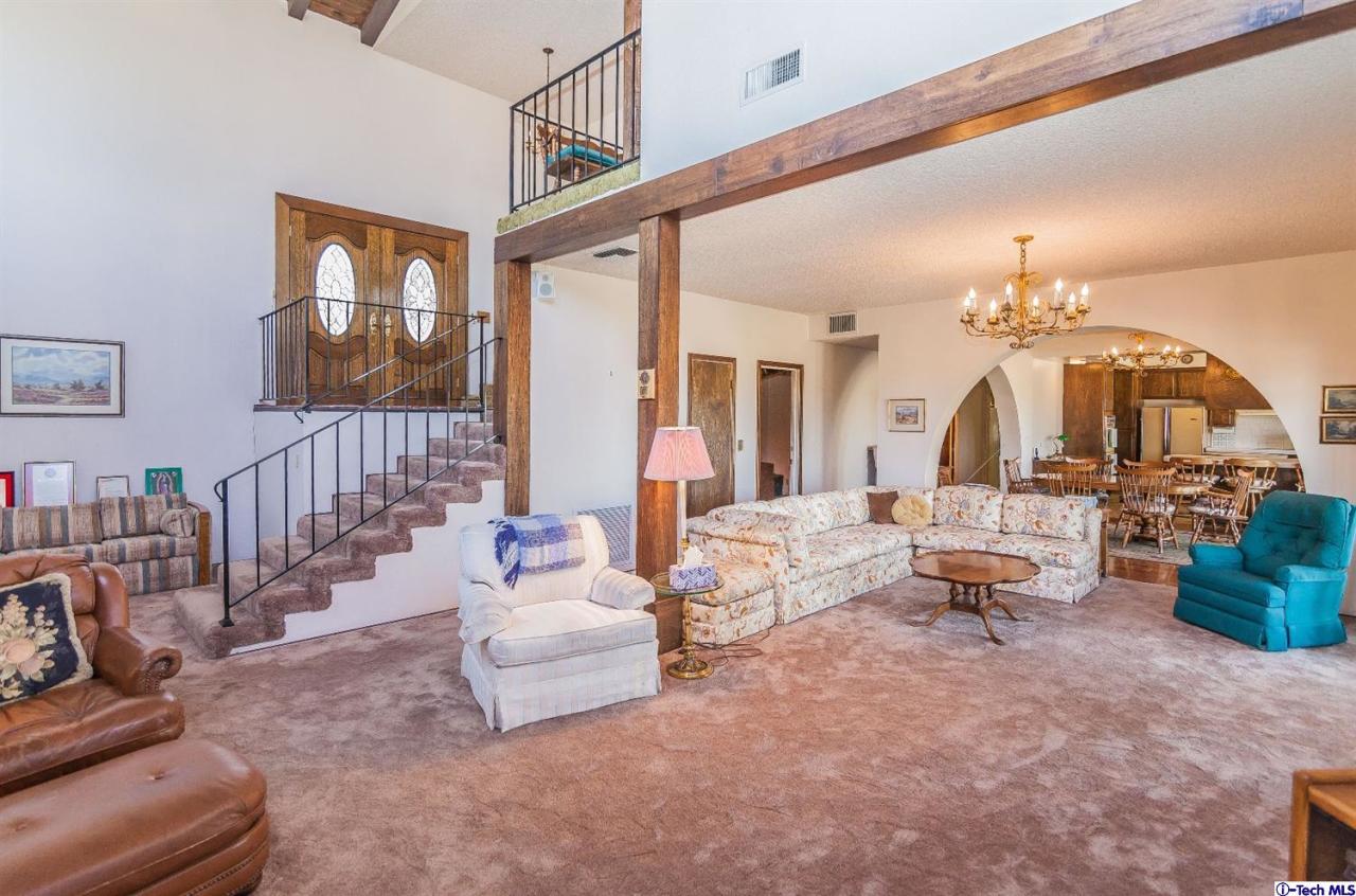 14500 Viewcrest Drive Riverside, CA 92503 - Photo 10 of 36 Additional Photo