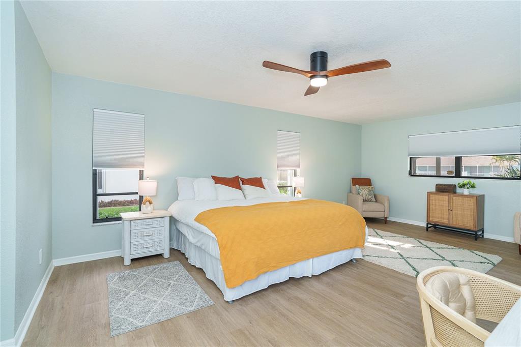 99 Bunker Road Rotonda West, FL 33947 - Photo 28 of 45