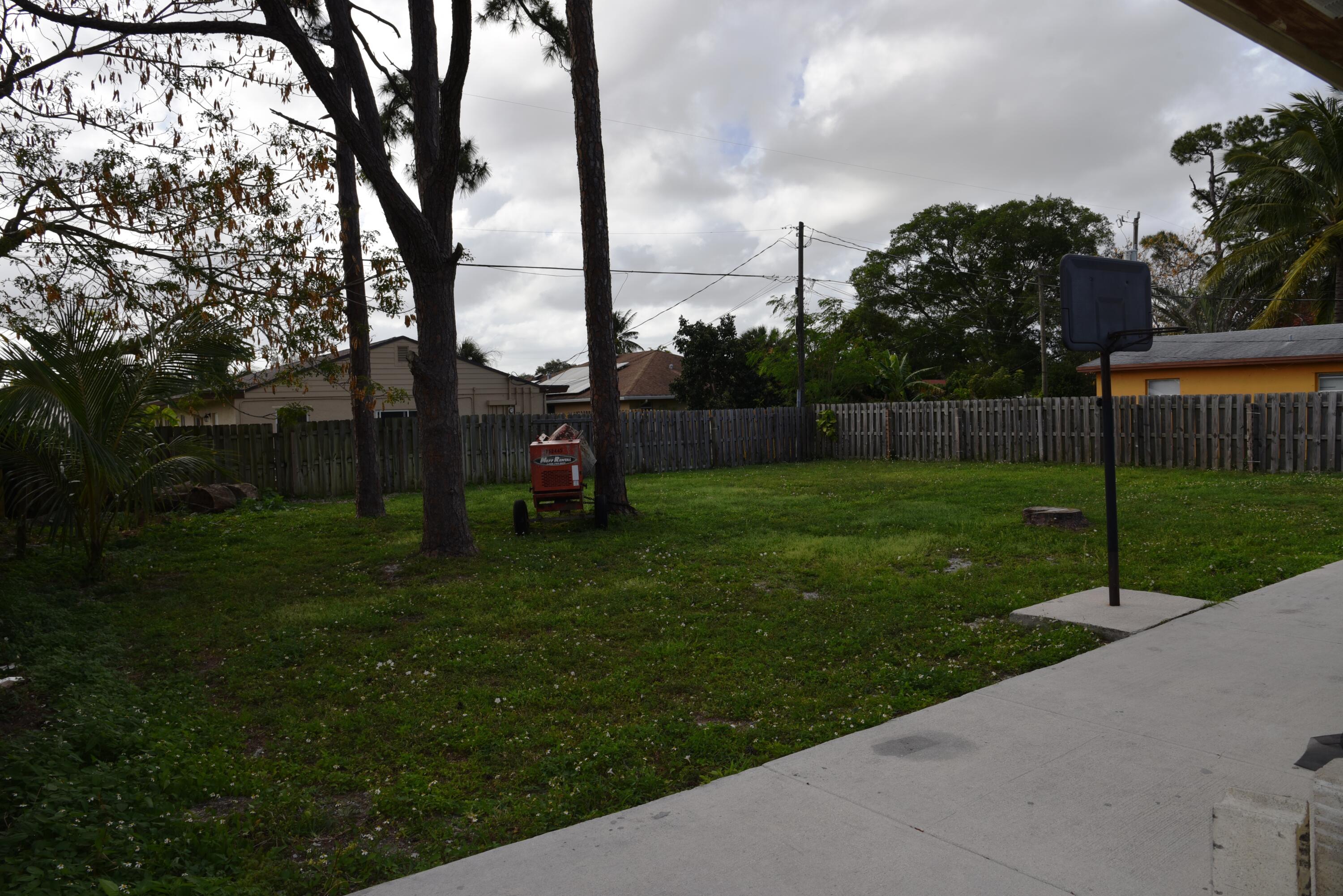 3435 Rudolph Road Lake Worth, FL 33461 - Photo 19 of 21 DSC_6764