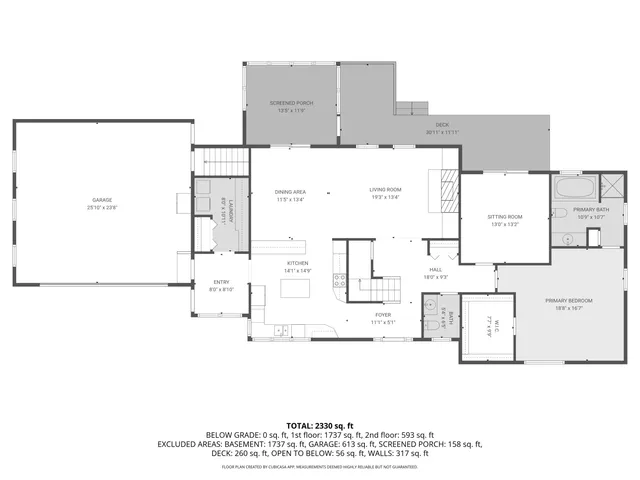 a picture of a bathroom with a sink