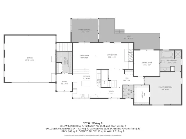 a picture of a bathroom with a sink