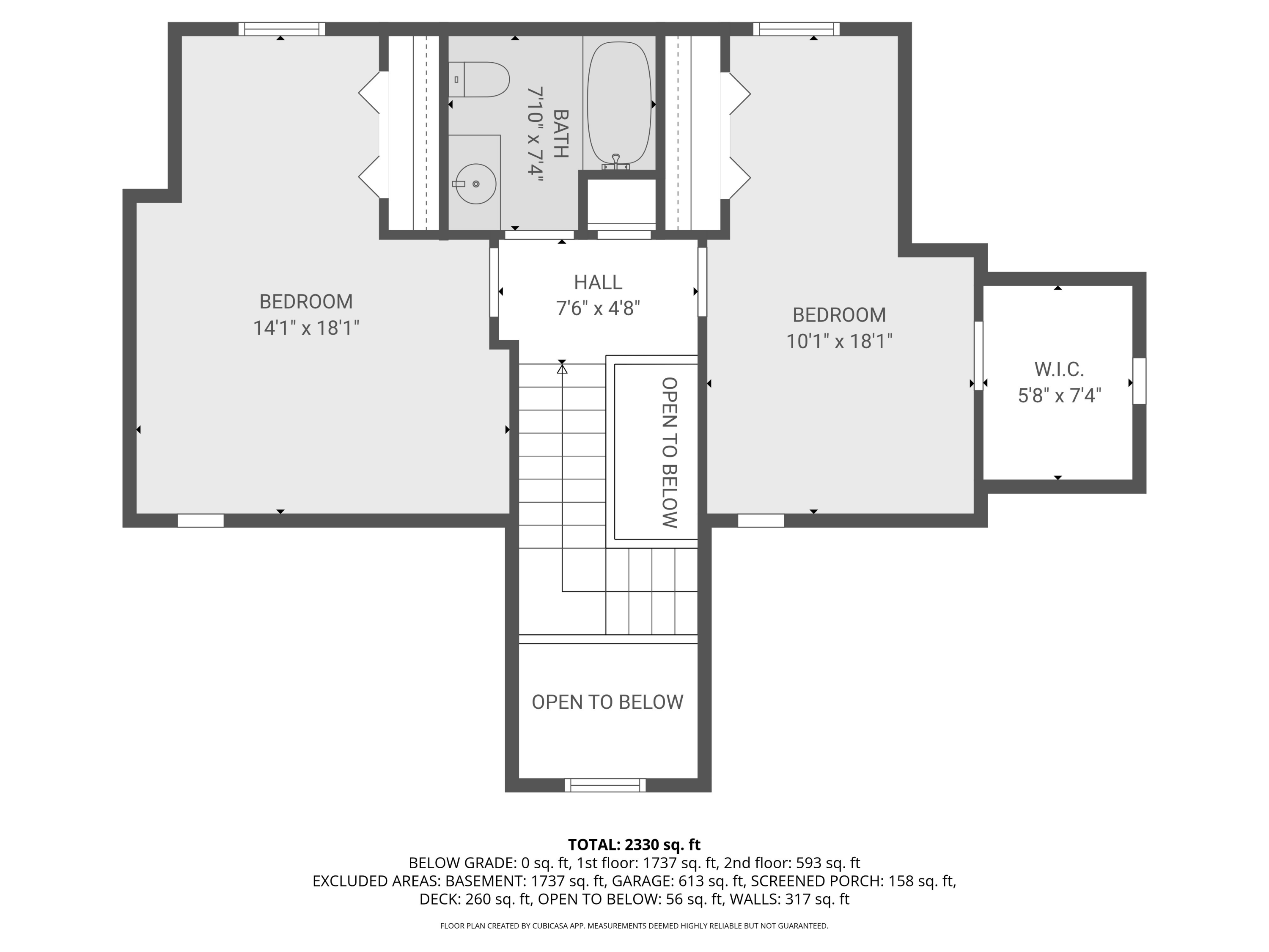 90 Swing Lane Falmouth, MA 02540 - Photo 42 of 43 unknown