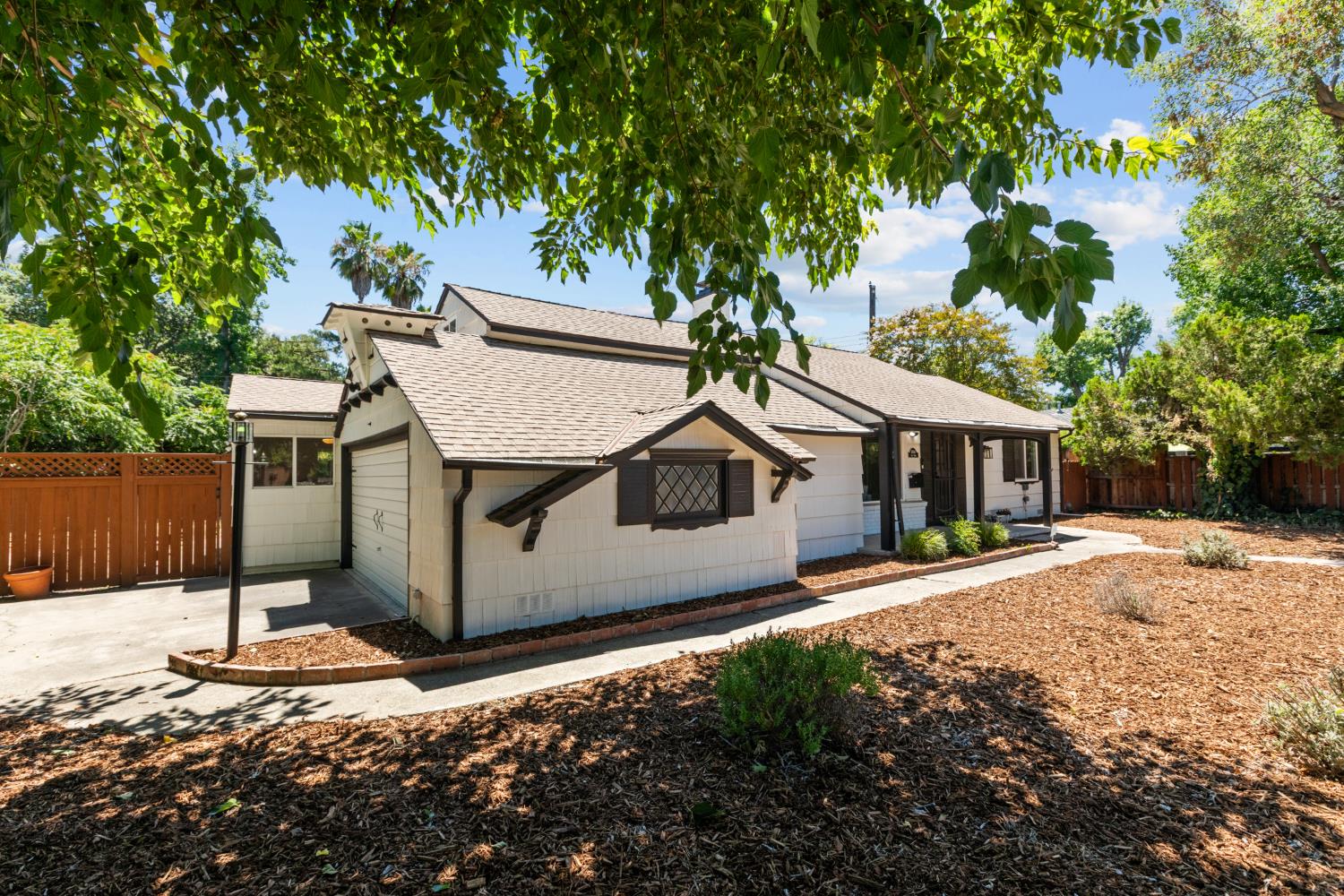 3004 Leta Lane Sacramento, CA 95821 - Photo 45 of 48