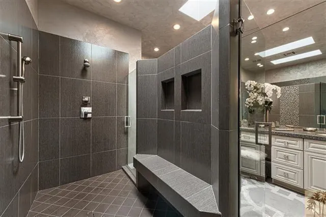 $12,000 | 524 Red Arrow Trail, Palm Desert, CA 92211