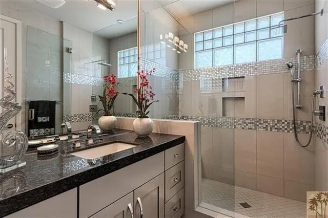 $12,000 | 524 Red Arrow Trail, Palm Desert, CA 92211