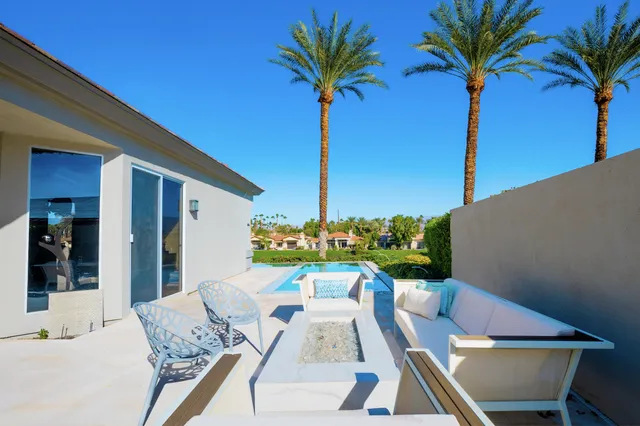 $12,000 | 524 Red Arrow Trail, Palm Desert, CA 92211