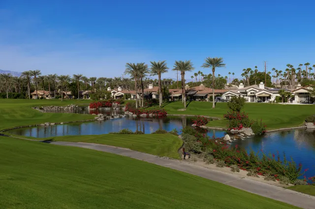 $12,000 | 524 Red Arrow Trail, Palm Desert, CA 92211