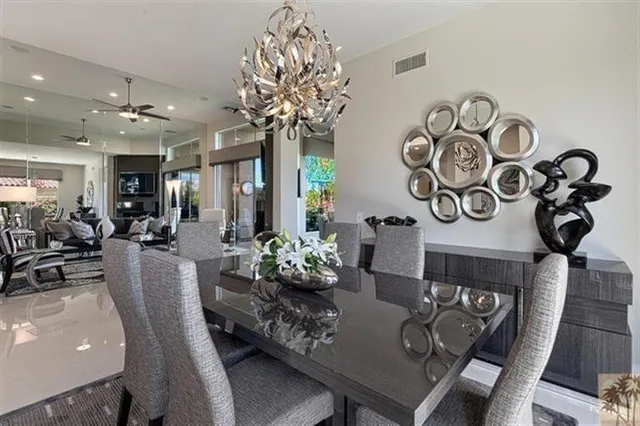 $12,000 | 524 Red Arrow Trail, Palm Desert, CA 92211