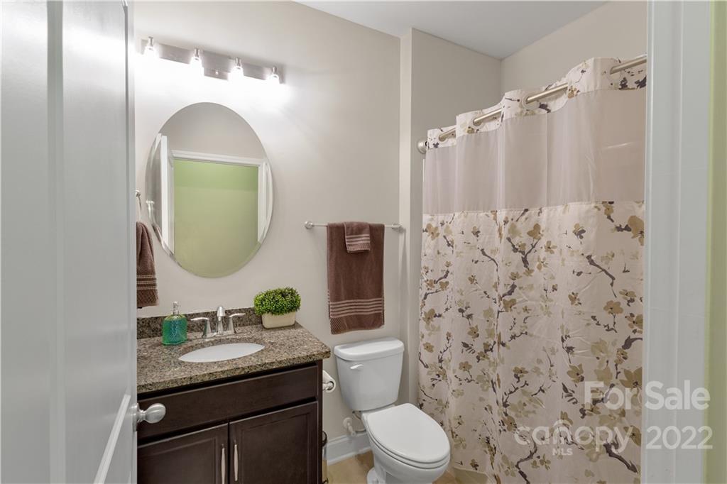 1547 Hedge Apple Road Clover, SC 29710 - Photo 13 of 34 Gallery Image 13