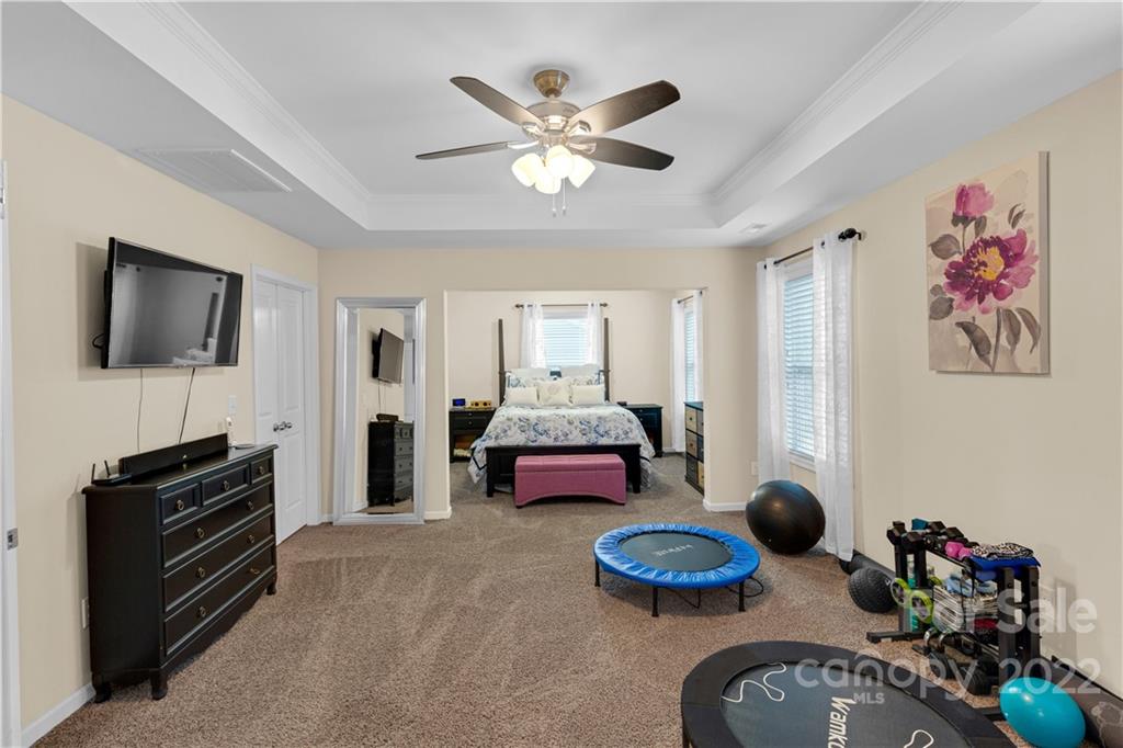 1547 Hedge Apple Road Clover, SC 29710 - Photo 15 of 34 Gallery Image 15