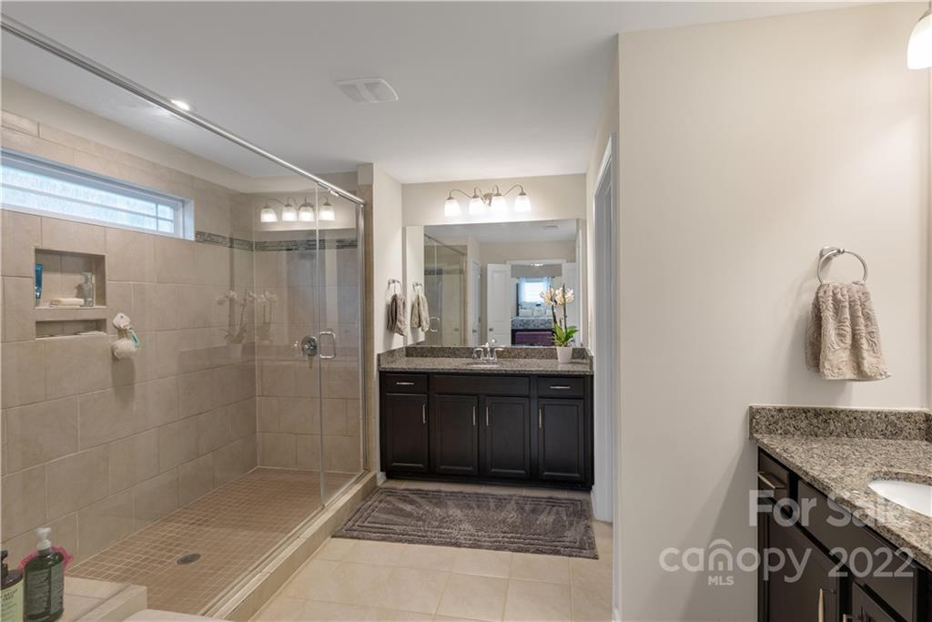1547 Hedge Apple Road Clover, SC 29710 - Photo 16 of 34 Gallery Image 16