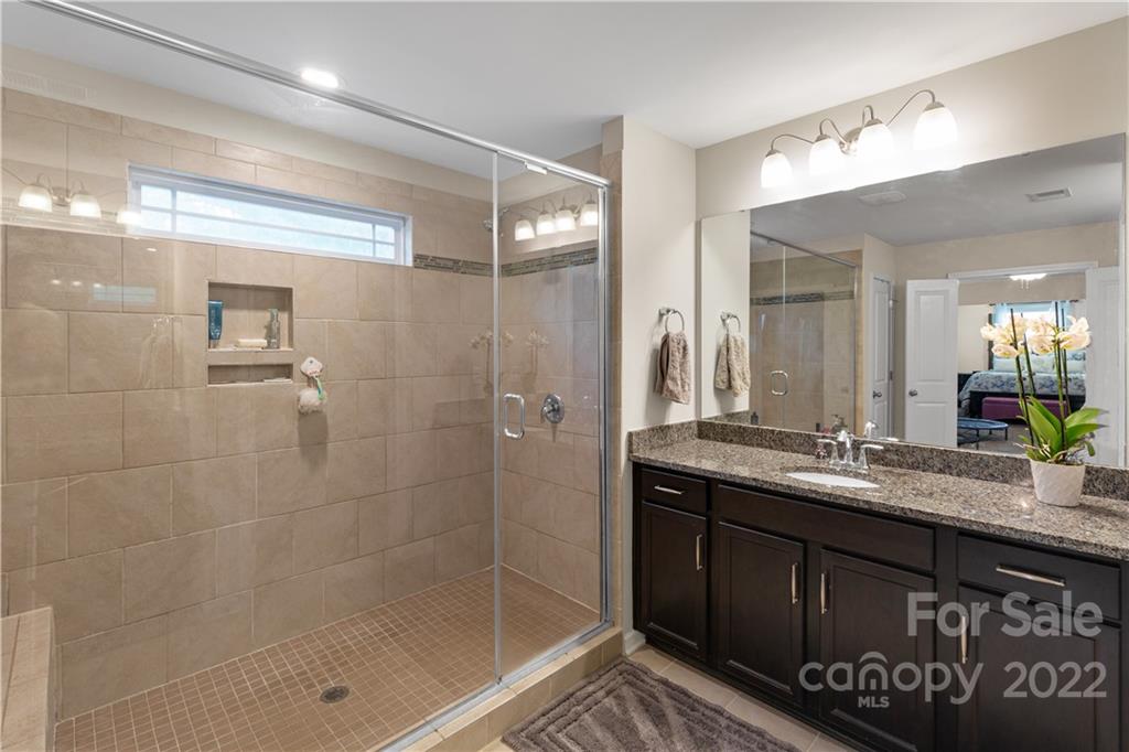 1547 Hedge Apple Road Clover, SC 29710 - Photo 17 of 34 Gallery Image 17