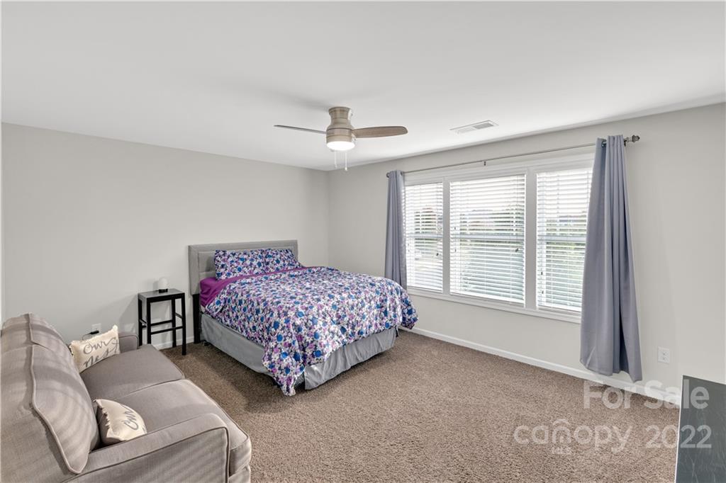 1547 Hedge Apple Road Clover, SC 29710 - Photo 18 of 34 Gallery Image 18