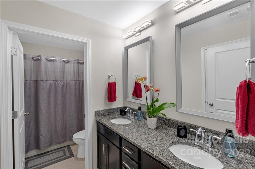 1547 Hedge Apple Road Clover, SC 29710 - Photo 19 of 34 Gallery Image 19