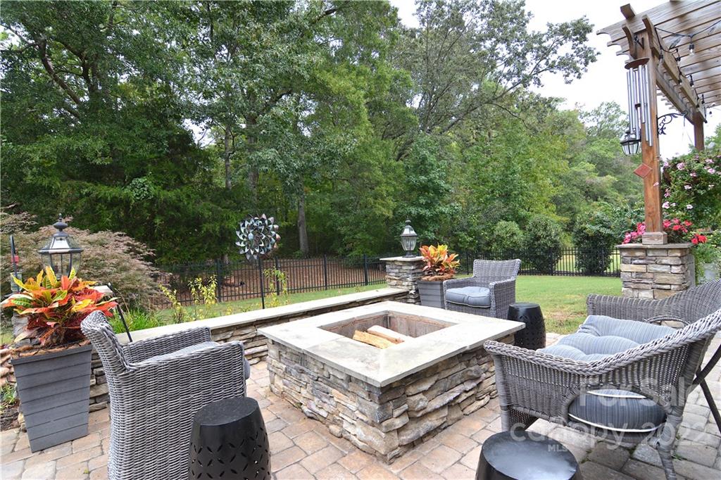 1547 Hedge Apple Road Clover, SC 29710 - Photo 24 of 34 Gallery Image 24