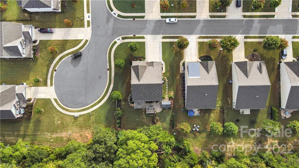 1547 Hedge Apple Road Clover, SC 29710 - Photo 29 of 34 Gallery Image 29