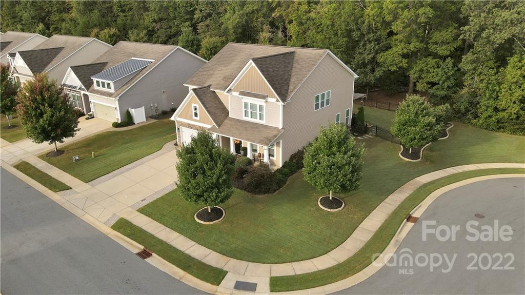 1547 Hedge Apple Road Clover, SC 29710 - Photo 30 of 34 Gallery Image 30