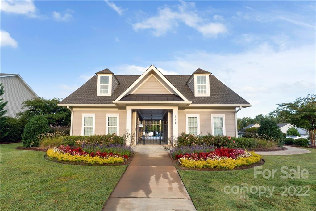 1547 Hedge Apple Road Clover, SC 29710 - Photo 32 of 34 Gallery Image 32