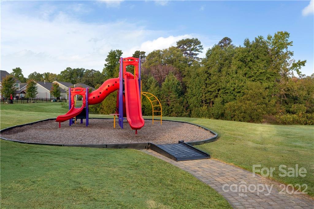 1547 Hedge Apple Road Clover, SC 29710 - Photo 34 of 34 Gallery Image 34