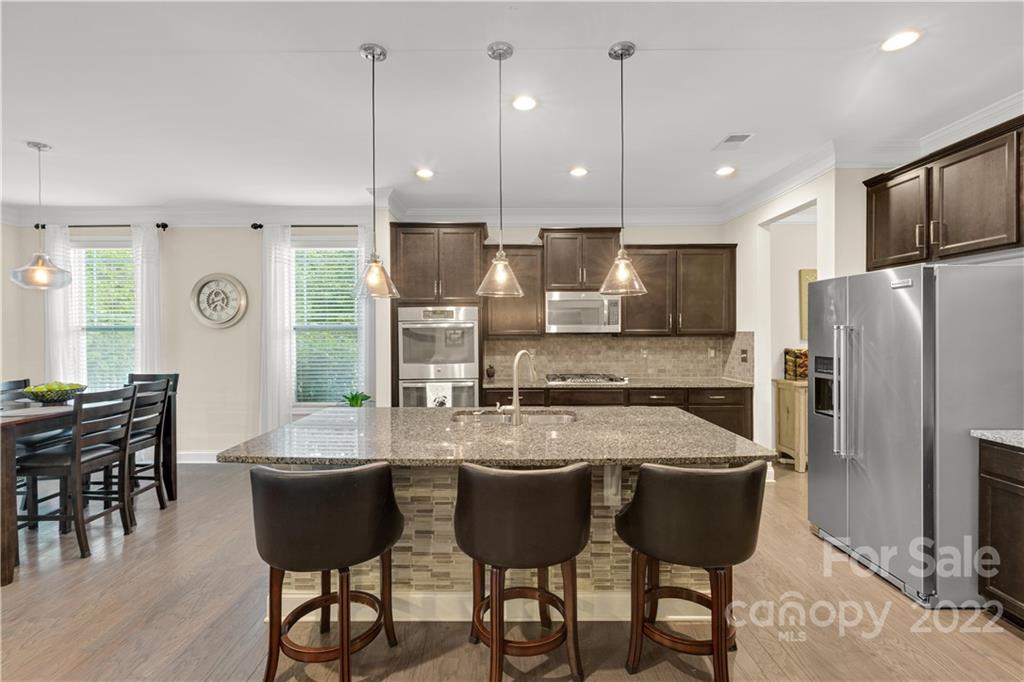 1547 Hedge Apple Road Clover, SC 29710 - Photo 6 of 34 Gallery Image 6