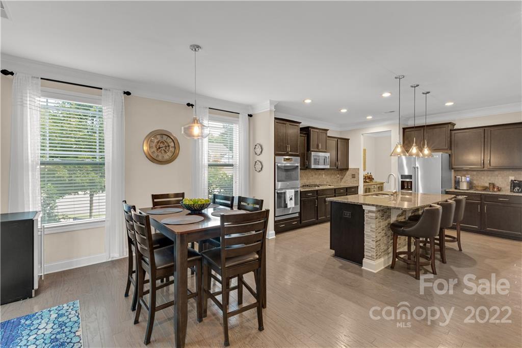 1547 Hedge Apple Road Clover, SC 29710 - Photo 7 of 34 Gallery Image 7