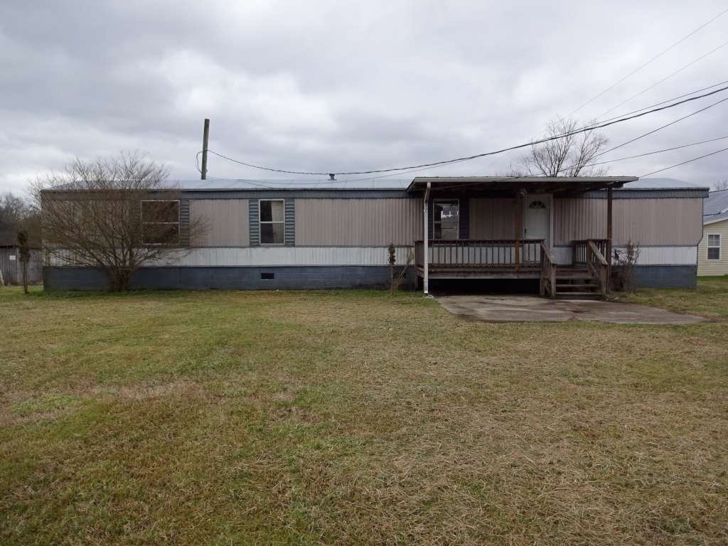 835 Raders Sidetrack Road Greeneville, TN 37743 - Photo 1 of 11 Photo 1
