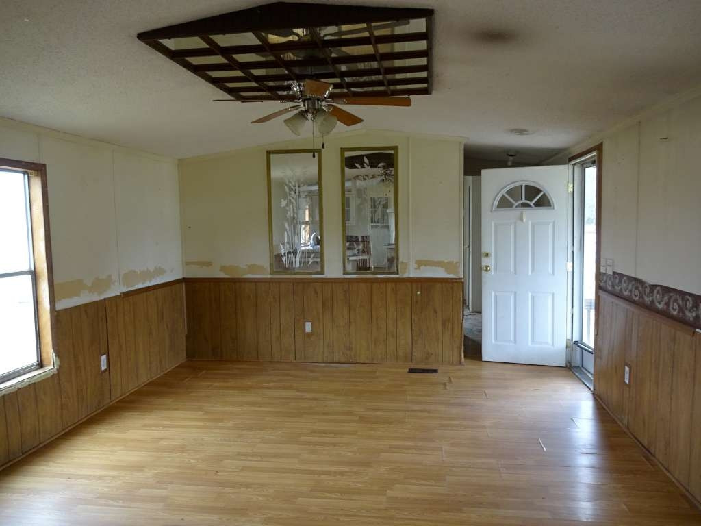 835 Raders Sidetrack Road Greeneville, TN 37743 - Photo 6 of 11 Photo 6