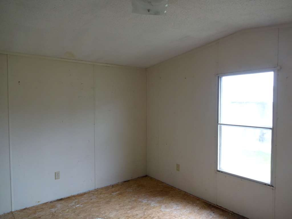 835 Raders Sidetrack Road Greeneville, TN 37743 - Photo 7 of 11 Photo 7