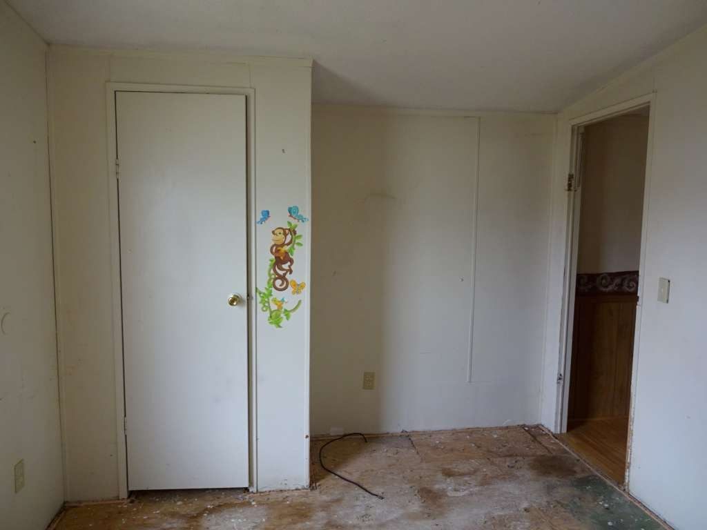 835 Raders Sidetrack Road Greeneville, TN 37743 - Photo 8 of 11 Photo 8