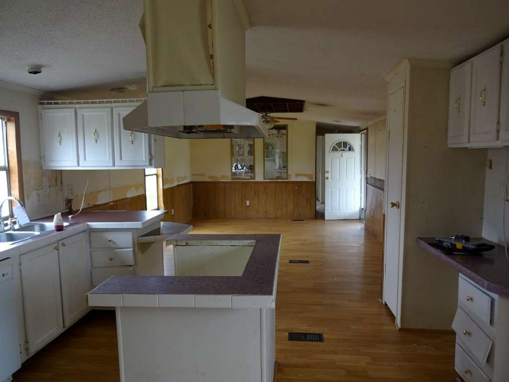 835 Raders Sidetrack Road Greeneville, TN 37743 - Photo 10 of 11 Photo 10