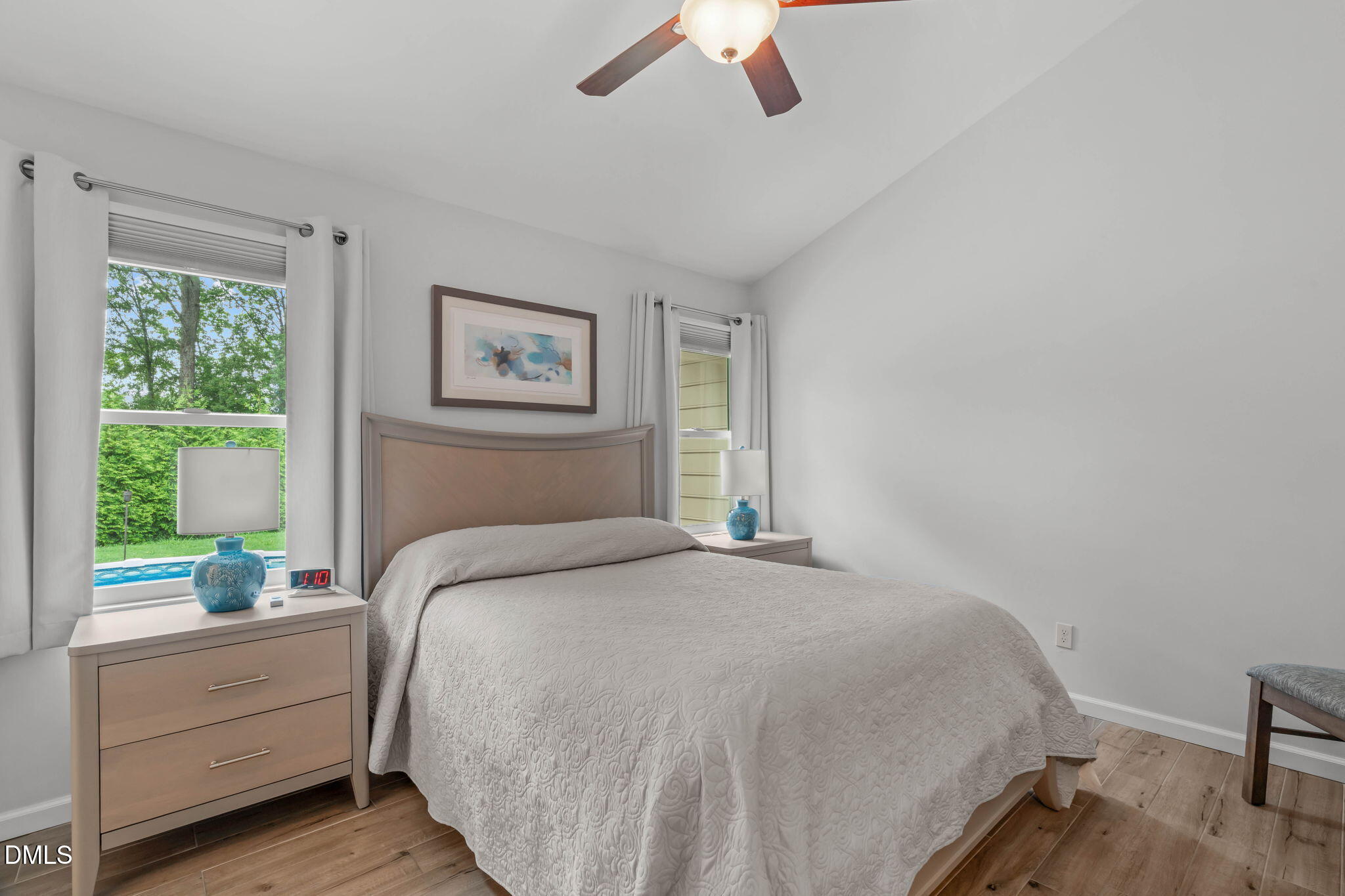 4609 Knightsbridge Way Raleigh, NC 27604 - Photo 15 of 35 A (13 of 22)