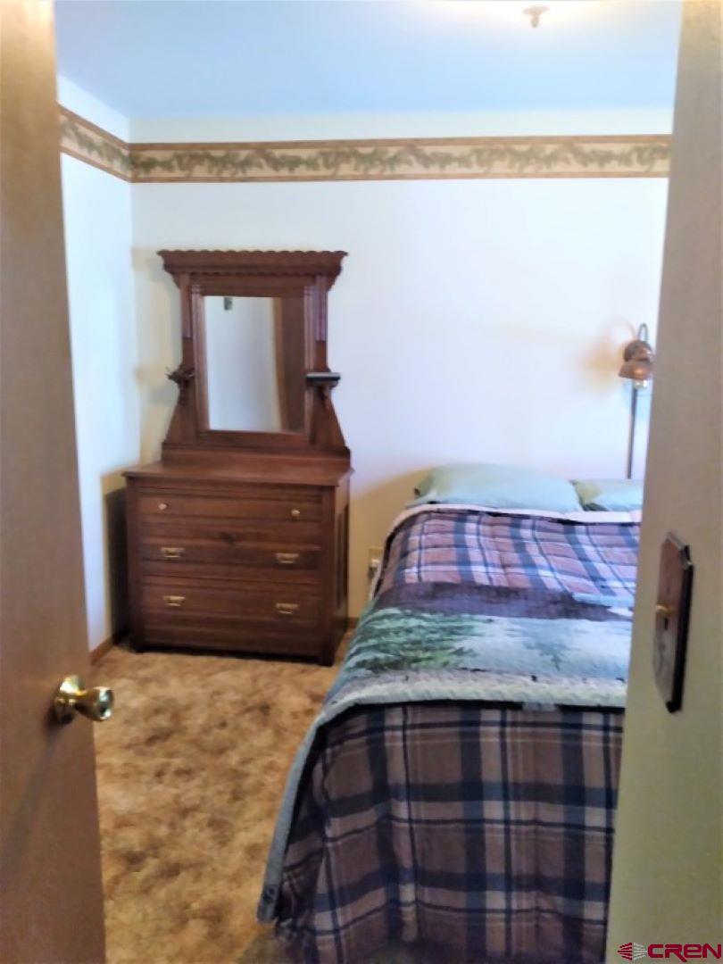 1900 Spruce Road Cimarron, CO 81220 - Photo 18 of 29 Gallery Image 18
