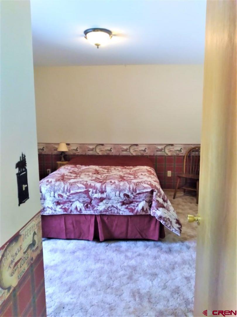 1900 Spruce Road Cimarron, CO 81220 - Photo 20 of 29 Gallery Image 20