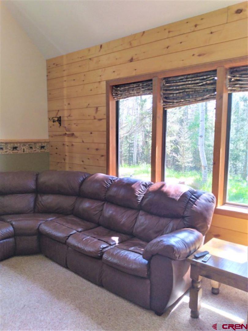 1900 Spruce Road Cimarron, CO 81220 - Photo 5 of 29 Gallery Image 5