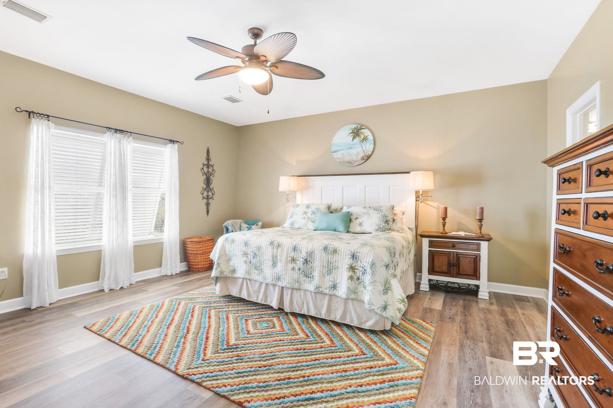 32697 River Road Orange Beach, AL 36561 - Photo 14 of 33