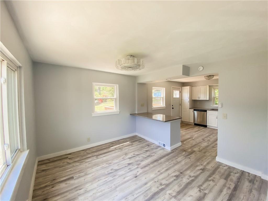 470 Meadow Road North Huntingdon, PA 15642 - Photo 14 of 15 Gallery Image 14