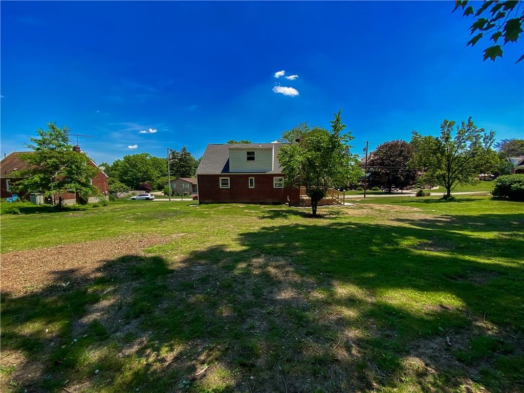 470 Meadow Road North Huntingdon, PA 15642 - Photo 3 of 15 Gallery Image 3