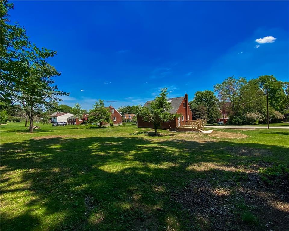470 Meadow Road North Huntingdon, PA 15642 - Photo 4 of 15 Gallery Image 4
