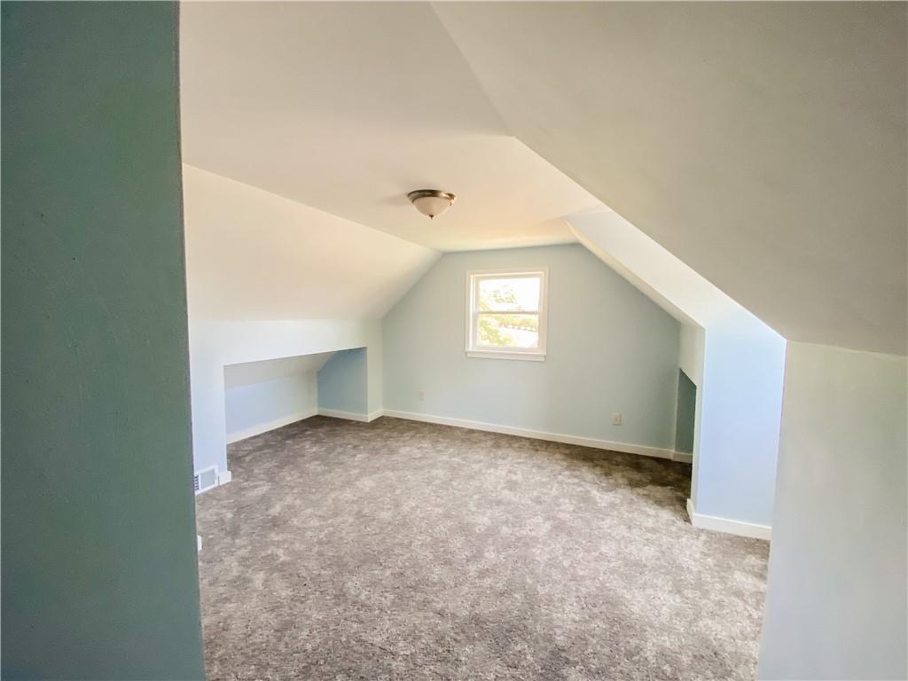470 Meadow Road North Huntingdon, PA 15642 - Photo 5 of 15 Gallery Image 5