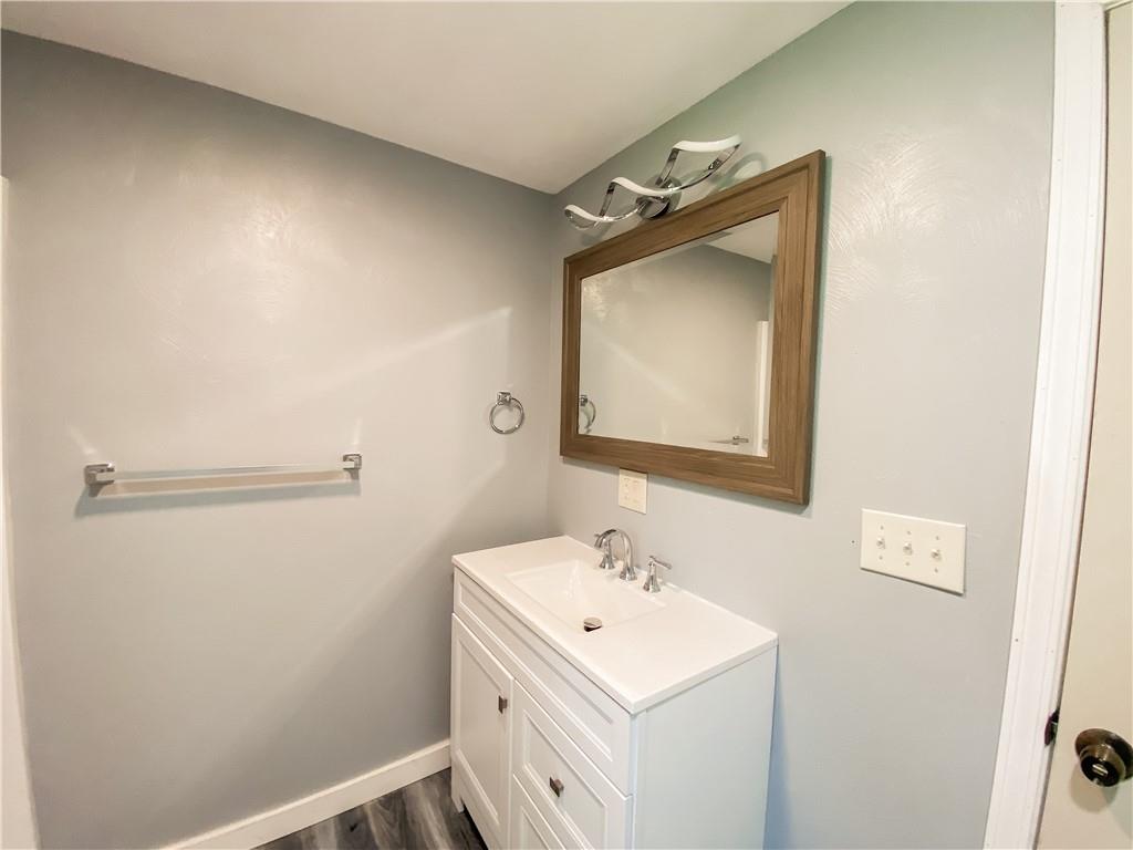 470 Meadow Road North Huntingdon, PA 15642 - Photo 6 of 15 Gallery Image 6