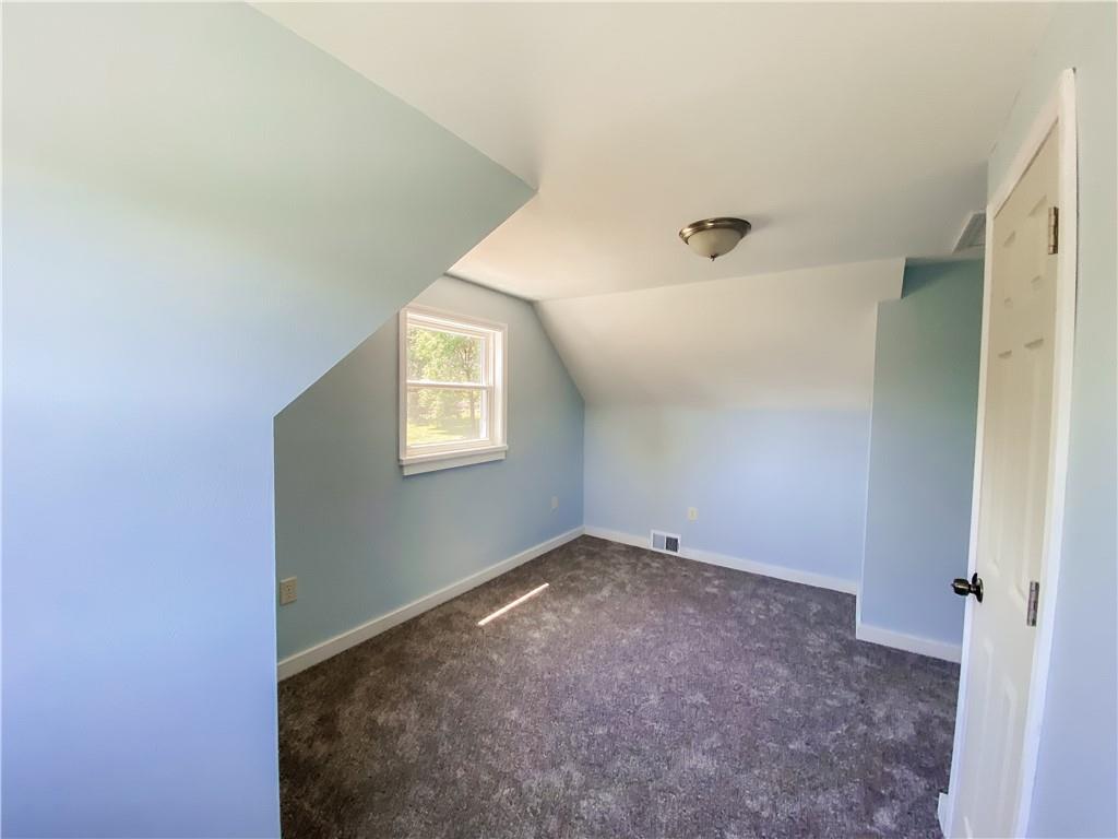 470 Meadow Road North Huntingdon, PA 15642 - Photo 7 of 15 Gallery Image 7