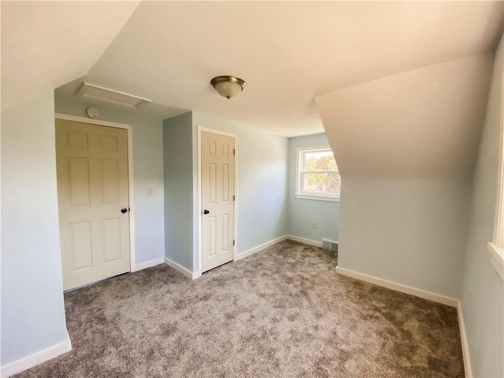 470 Meadow Road North Huntingdon, PA 15642 - Photo 8 of 15 Gallery Image 8