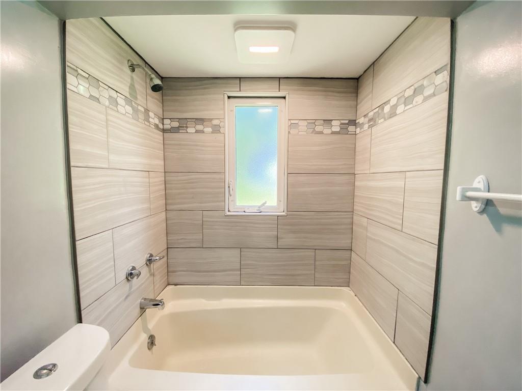 470 Meadow Road North Huntingdon, PA 15642 - Photo 10 of 15 Gallery Image 10