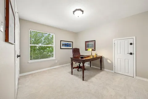 $629,900 | 1300 Edgewood Court, Carrollton, TX 75007