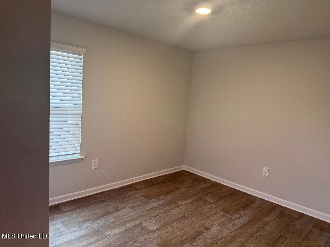 29 Crown Drive Lucedale, MS 39452 - Photo 15 of 20 CROWN BEDROOM 3,