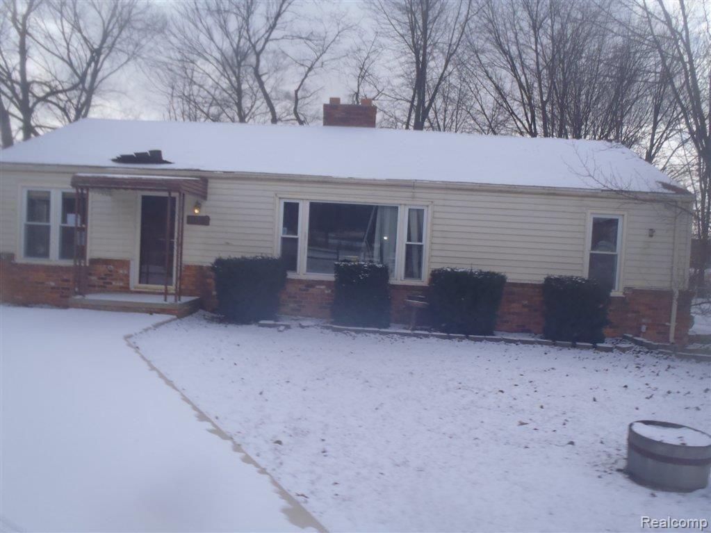 1-21-13_HAM 059.JPG